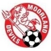 Moorland Devils SC
