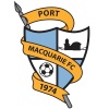 Port Macquarie FC
