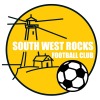 South West Rocks FC