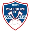 Wauchope SC