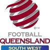Football Queensland South West