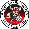 Great Lakes United FC
