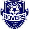 West Ryde Rovers Womens Football