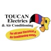 Toucan Electrics