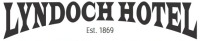 Lyndoch Hotel logo