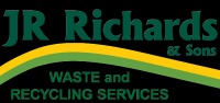 J R Richards and sons