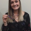 Carly B Grade Best and Fairest