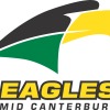 Mid-Canterbury Eagles