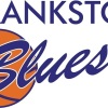 FRANKSTON BLUES