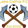 Lake Cathie Raiders FC