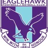 Eaglehawk Womens Football Club