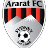 Ararat FC 