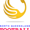 North Queensland FQ Program