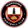 Narooma SC