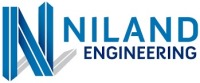 Niland Engineering
