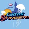 Cairns AFL Masters Inc