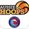 Aussie Hoops