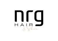 nrg hair & skin