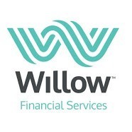 Willow Financial Services