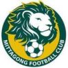 Mittagong Football Club
