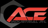 ACE INDUSTRIAL
