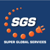 Super Global Services