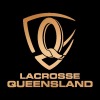 Queensland Lacrosse Association