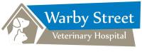Warby St Vets