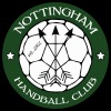 Nottingham Handball Club