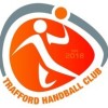Trafford Handball Club