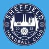 Sheffield Handball Club