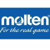 Molten