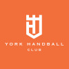 York HC
