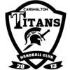Carshalton Titans Handball Club