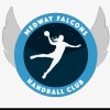 Medway Falcons Handball Club