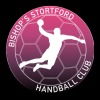 Bishop's Stortford Handball Club